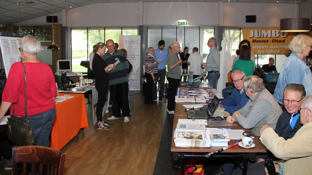 cmfbq26nap5ai4fr0q7iq4y1x fitheidstest 2 beweegmarkt