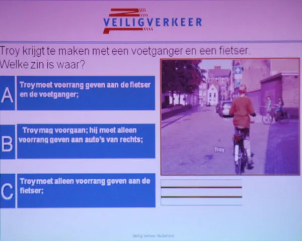 cn2zl0q5zszdjo3x8kf7ly69l 101113