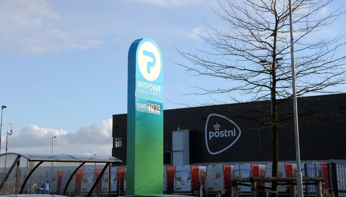 cng pitpoint holtum noord 2