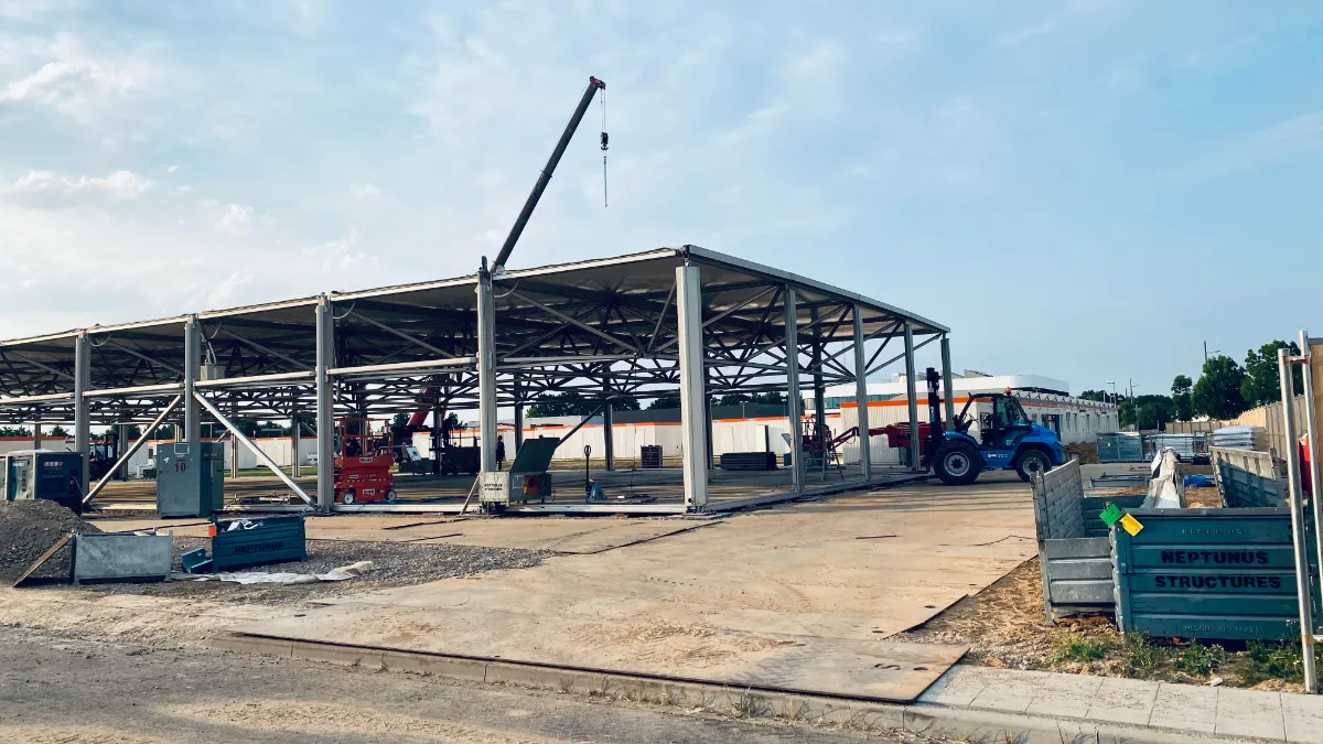 cno zurichstraat krijgt vorm 2