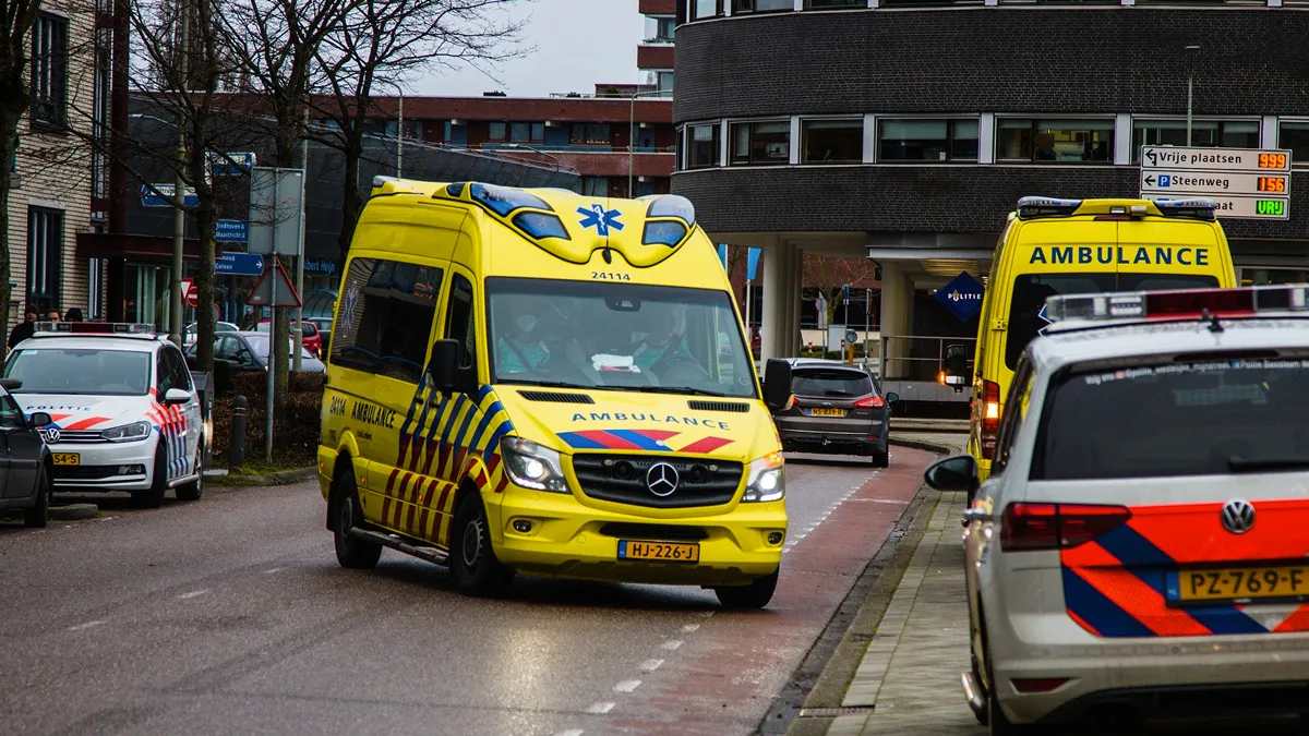 co in appartementen stationsplein sittard bjorn de hoog 03