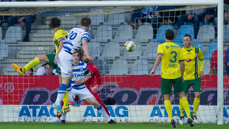 co6e17hrr02qht1di6xqq4l61 graafschap fortuna sittard 1