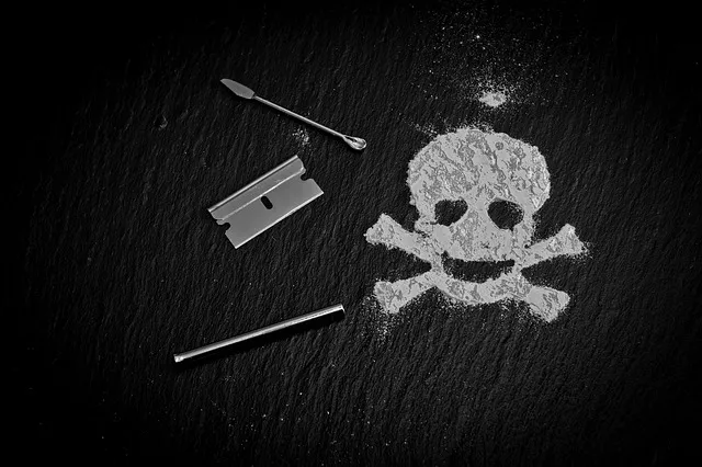 cocaine drugs 1276769 640