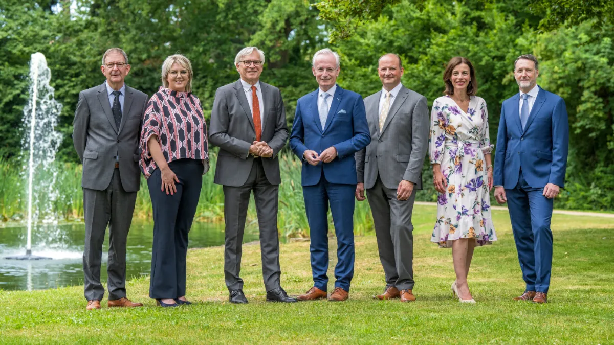 college van bw sittard geleen per 13 juli 2022
