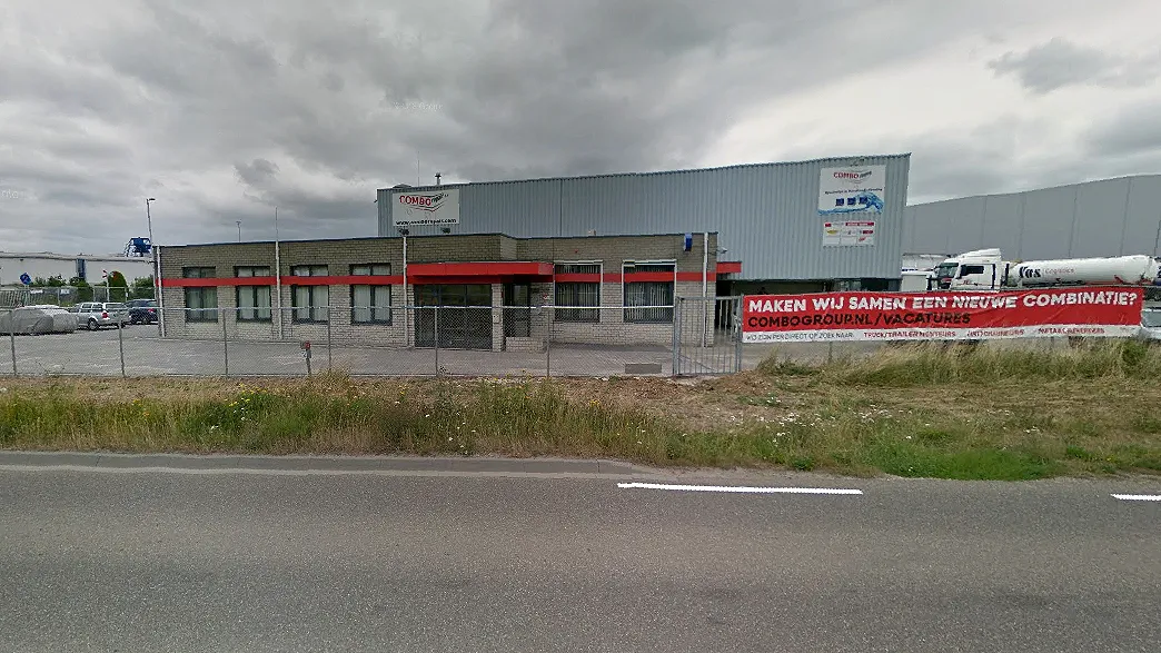 combogroep beeldcitaat google