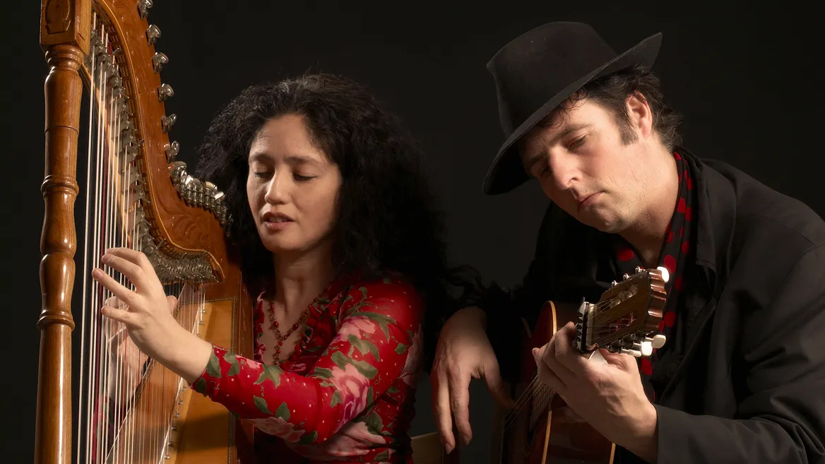 concert 5 november 2023 manito in st janskluis