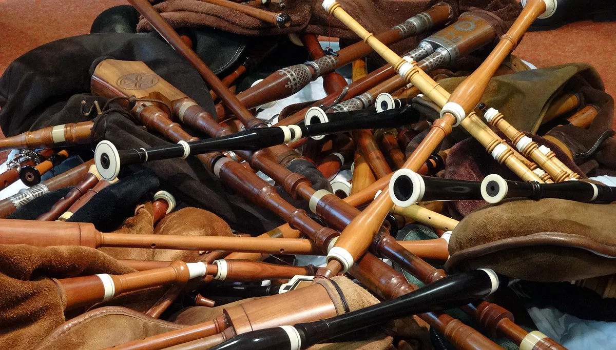 concert salviuskerkje 19 november 2017