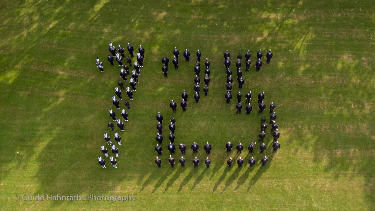 concordia obbicht 125 jaar guido hahnraths photography