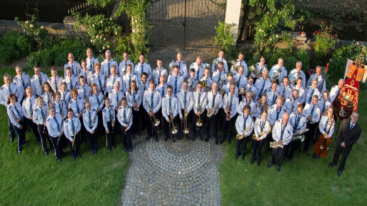 concordia obbicht dronefoto