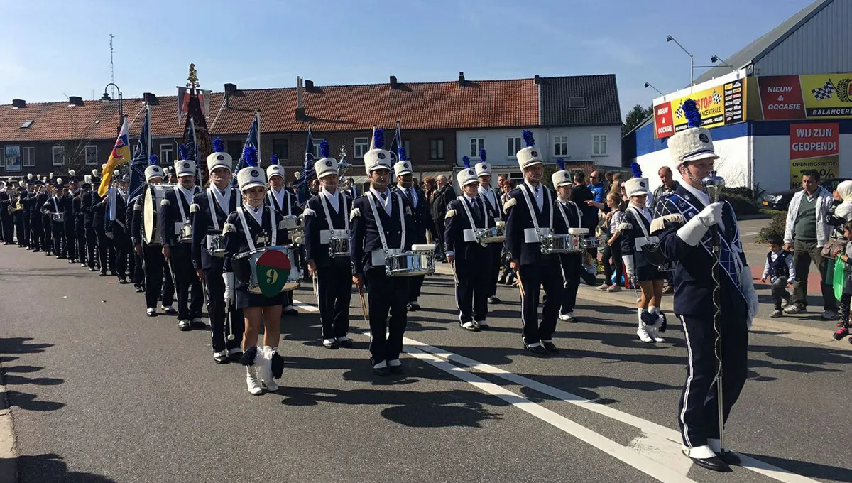 concordia obbicht in maaseik