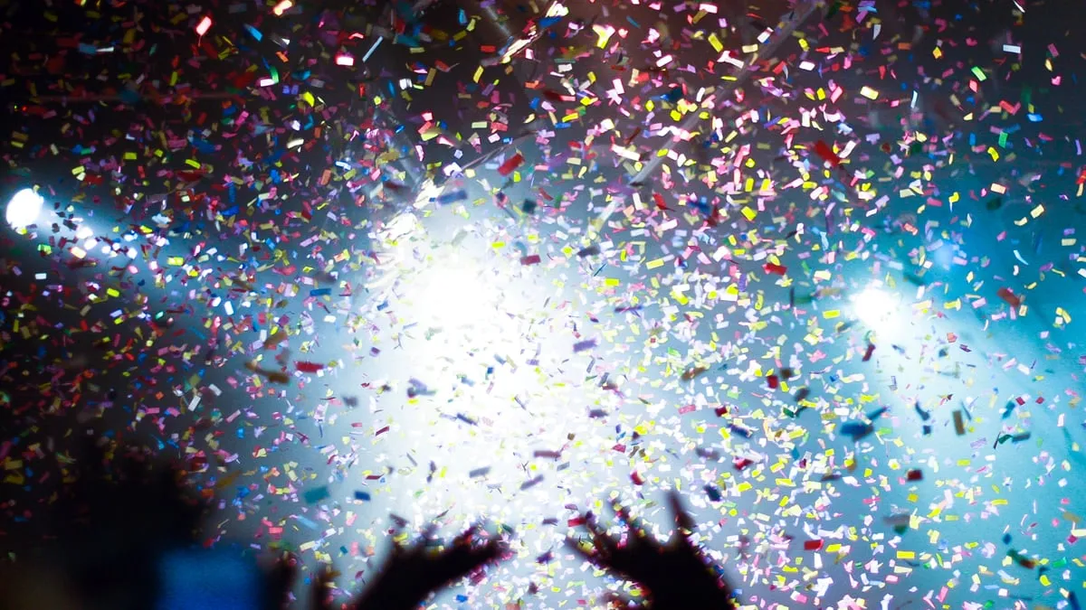 confetti angela winnie from toronto cc by 20