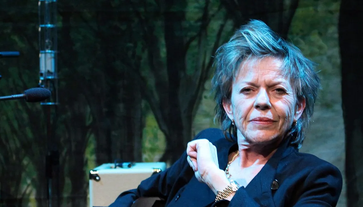 connie palmen vera de kok cc by sa 30