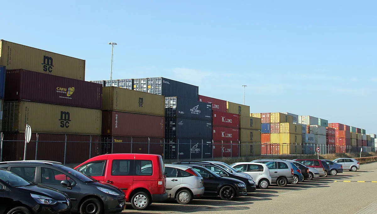 containers haven holtum 2