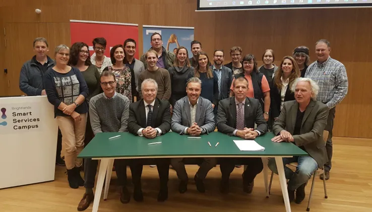 convenant technisch en hoger onderwijs 1