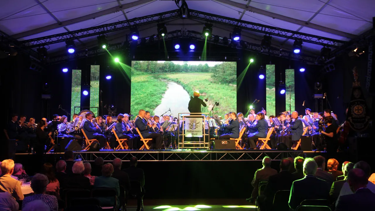 corio glana met philharmonie 2016