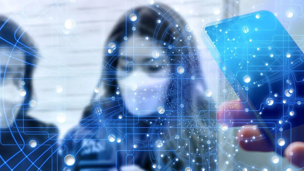 corona app cc0 gerd altmann via pixabay