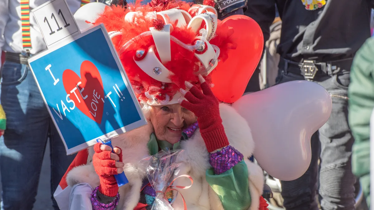 corrie vermeer dsc 2557