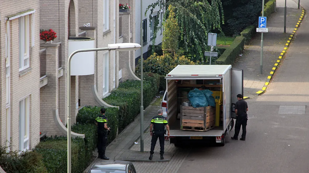 coz0qmnlp0li1c50ep12wdi9d hennep hooghe steghe 0