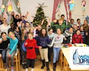 cpqij8bf7dz07ff0xpmqo43xi 197434