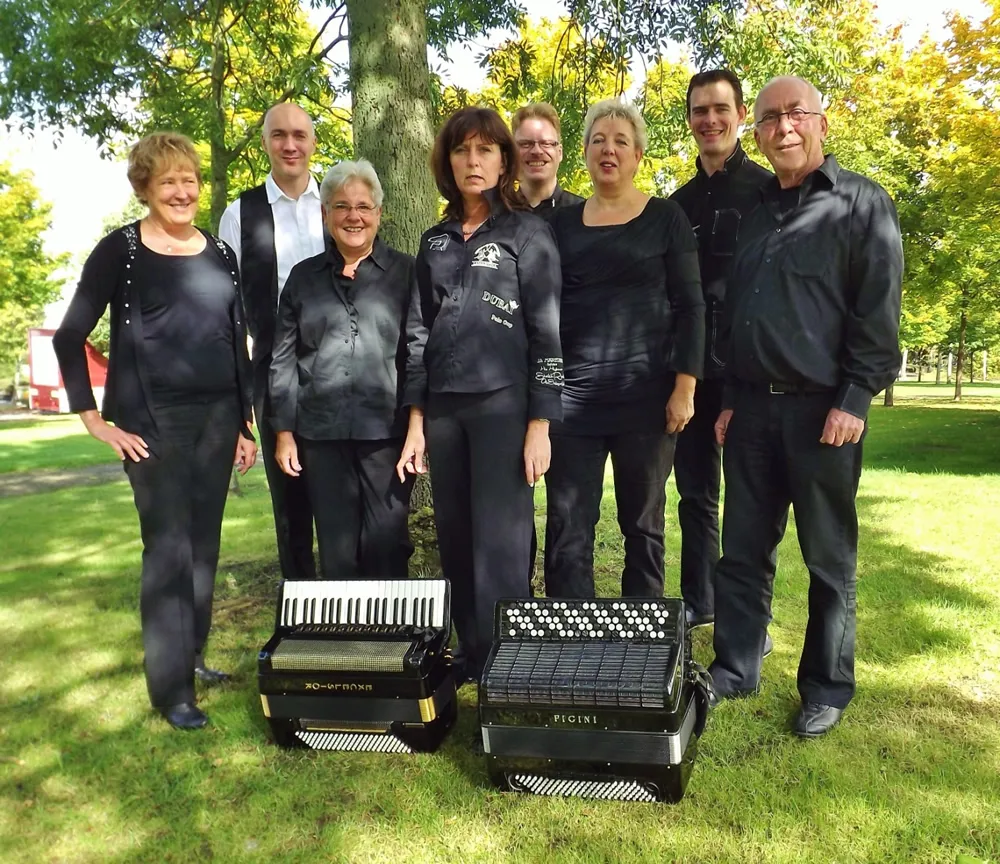 cqilhaz7woddt9j6tdfr77ucr podiumkerkje eurregio accordeonensemble