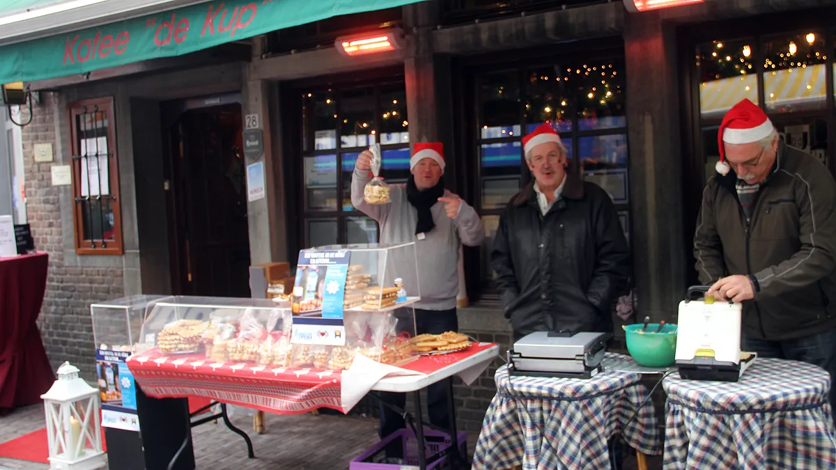 cqp414ecf5ab0tqegjn7wej6t waffele 01