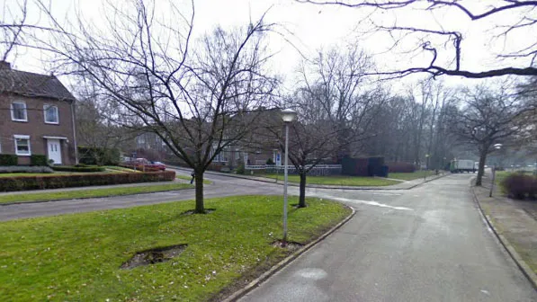 cr63udpxgey3curaww2ua01z4 bernhardlaan vijverweg