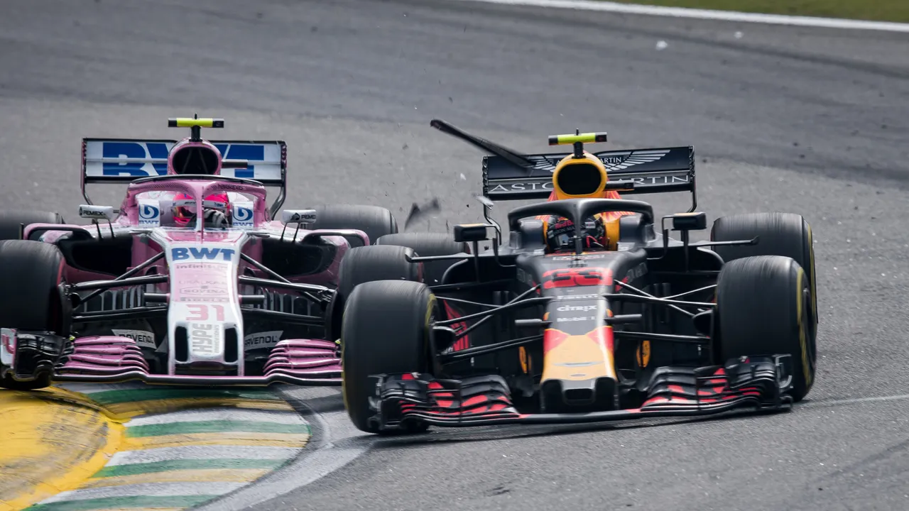 crash met ocon ap 1xfyy9tws1w11 news