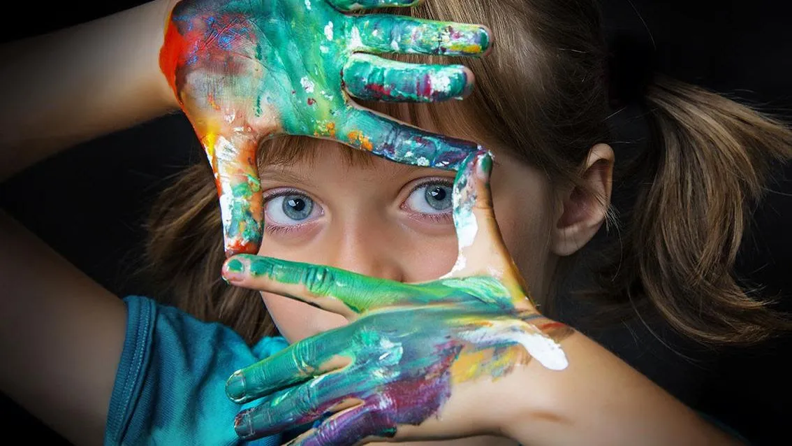 creatieflabs het nieuwe domeinjpg