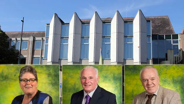 creemers krekels salden lintje gemeentehuis geleen 7 augustus 2016