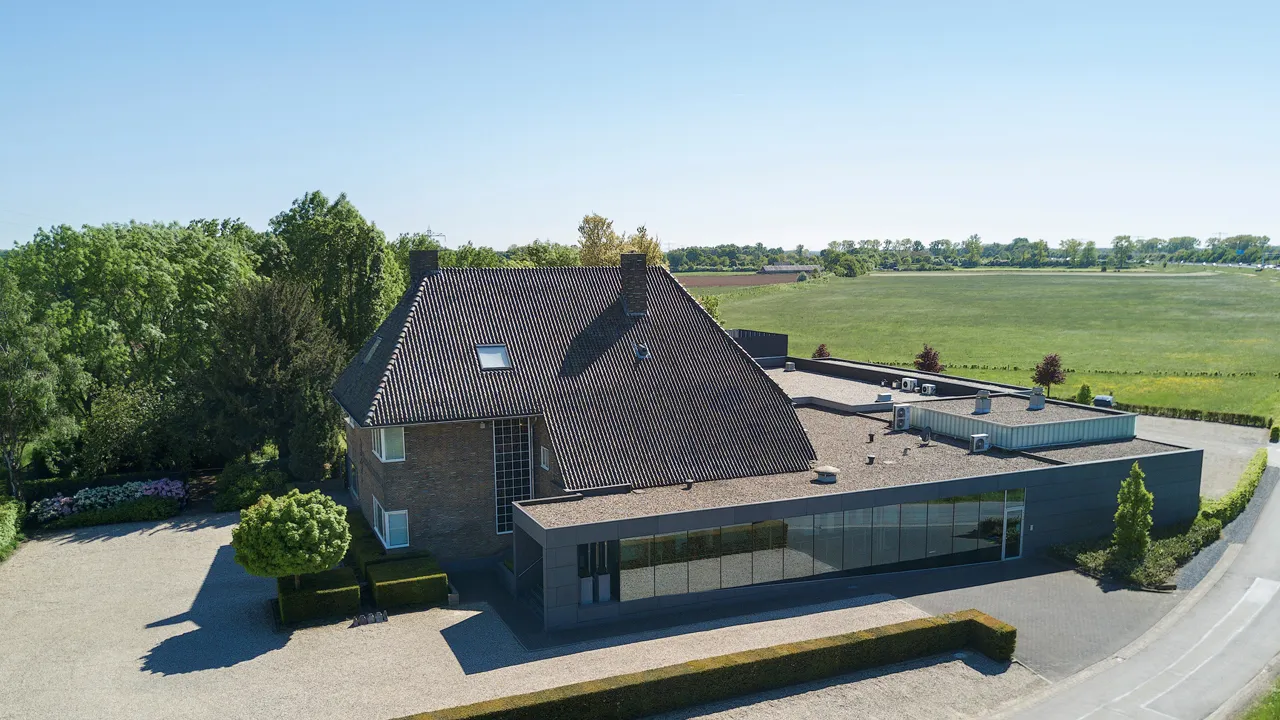 crematorium 2018 foto zonder watermerk rn