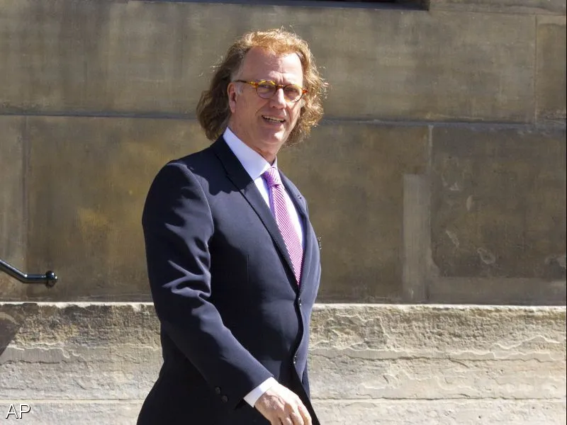 crily0ywfer4cagg1zoxlyiwo andre rieu