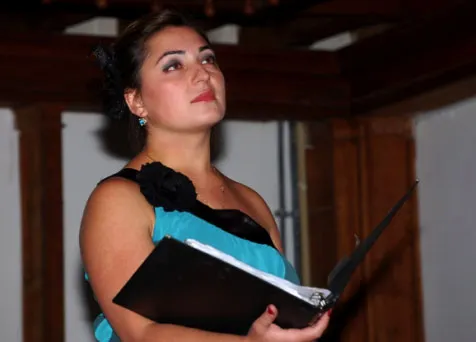 csjg9v0p2k8p8wjyaxo1fia86 123630