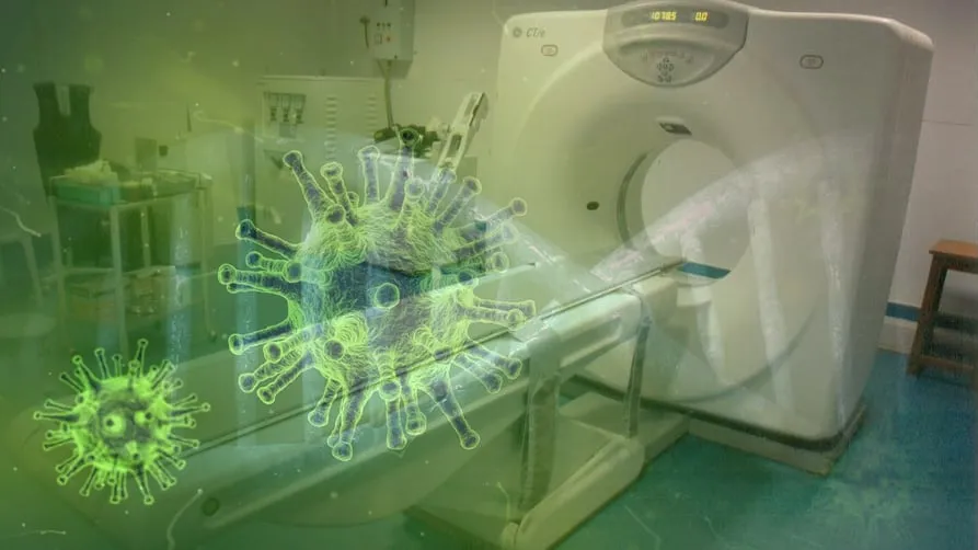 ct scanner pete linforth cc0 via pixabay coronavirus