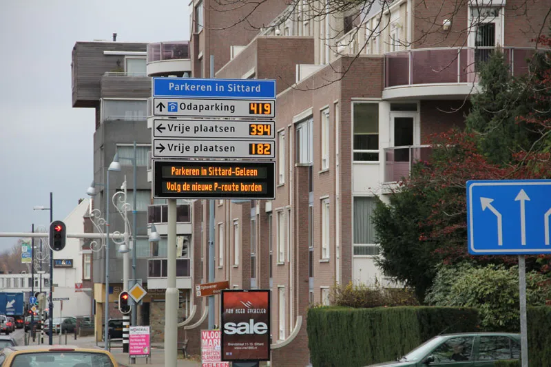 ctknb74ms2yw3rygz86t0egqo 102894