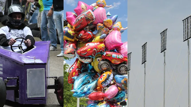 cu93s0b1qw3q7fayknceek2qe doedag zeipkis ols