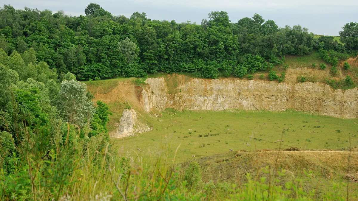curfsgroeve henk heijligers hli5537