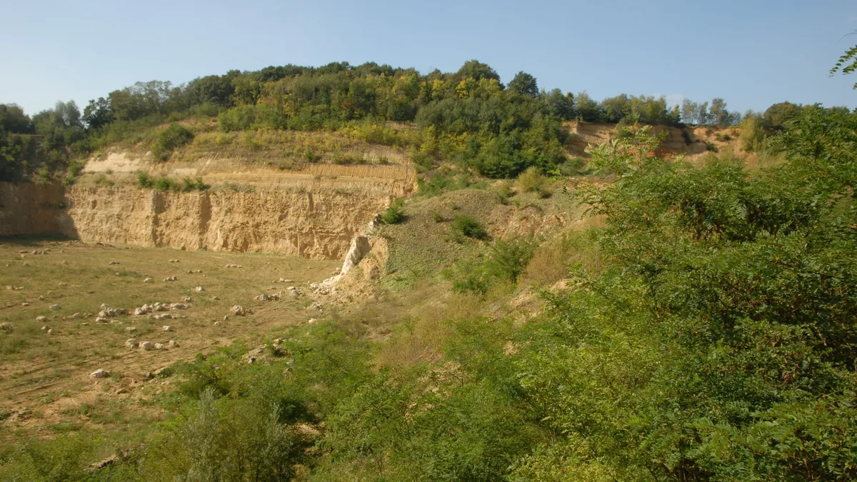 curfsgroeve sll henk heijligersjpg