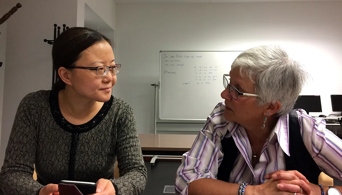 cursus chinees 1 002