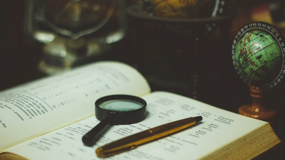 cursus geschiedenis2122 1