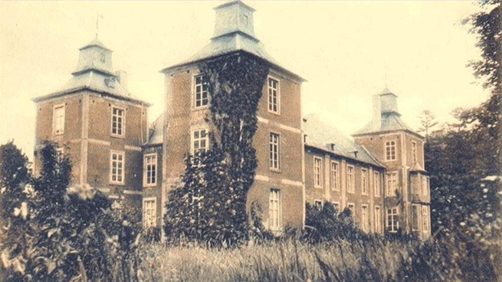 cw51rp7jq2agvq87pbdn9acxw kasteel born barbou roosteren