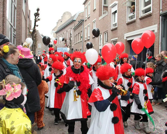 cw5w0jix8jcj5nb1qyiq96wq8 205367