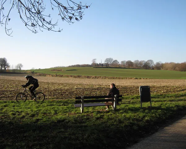 cwbvyvugp2ltc42a4a3zm12mt 105111