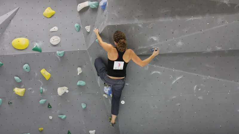 cwn08ja8px1m849yh4y6mc5y8 boulderen