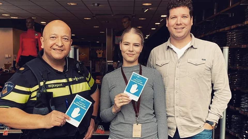 cwo centrum geleen