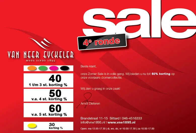 cws33csm3k1m1wf71quvdj4yf sale 4e ronde