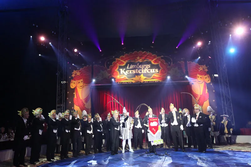 cwxuymsjv9elf79ubttimzfg5 198003