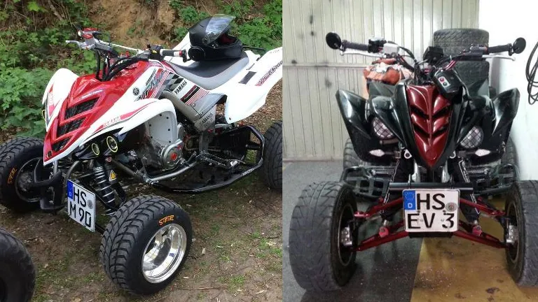 cx389ygp5157ph2q6mtijifqj gestolen quads