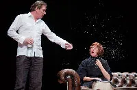 cx7ojzsm17y7fff3r4mzlpy0m 124655