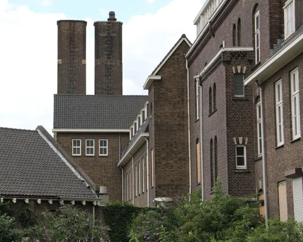 cx8rnbp4vndhji7rjg5uqrlv1 165221