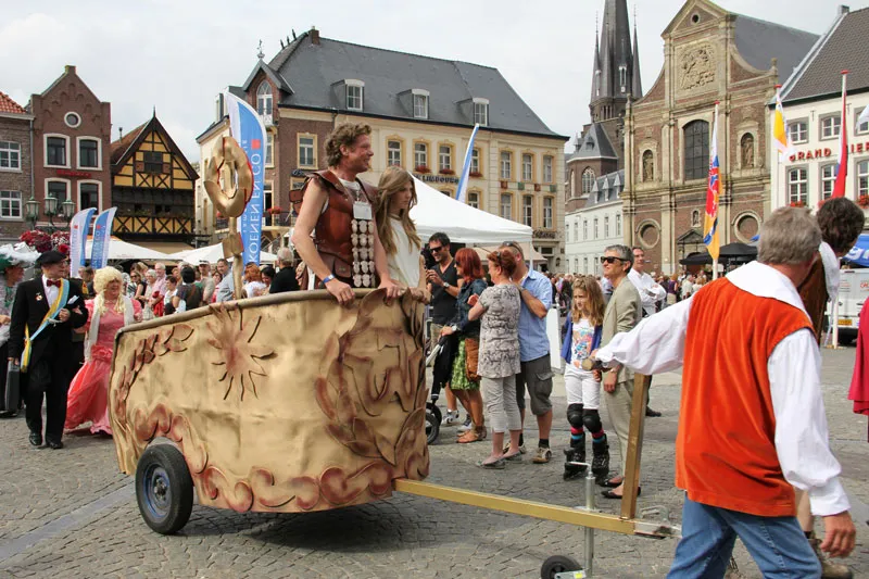 cxcs3dkx2vc5mh4bq66bbzwqs 149347